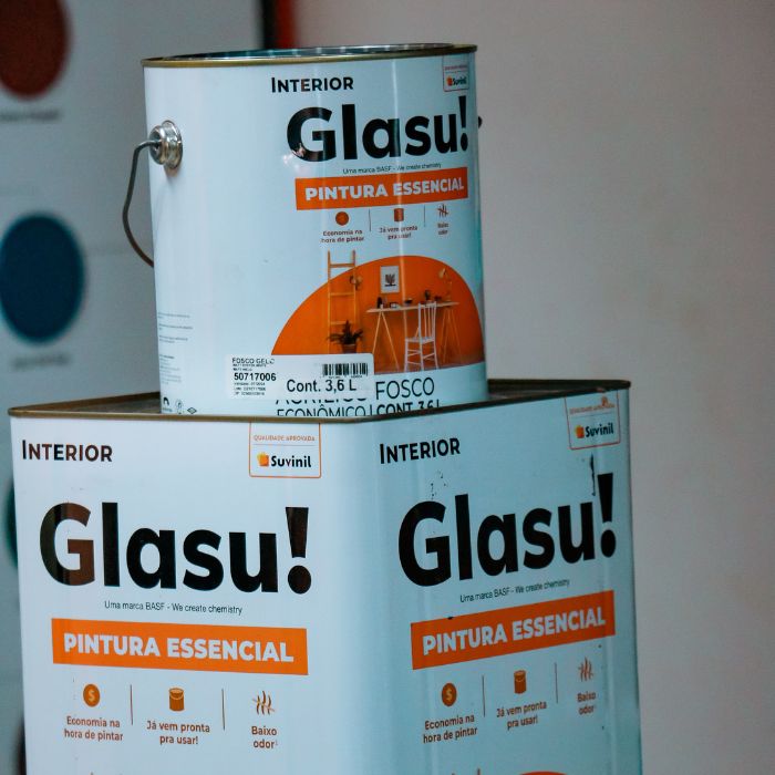 glasur